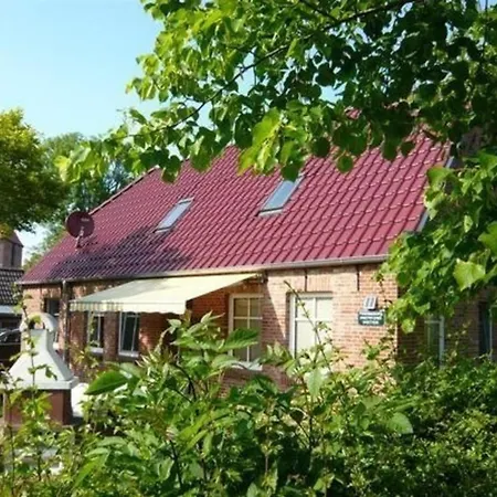Apartment Behindertengerechte Mit Garten *